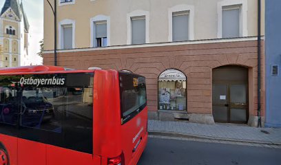 Frank Heiß Rechtsanwalt