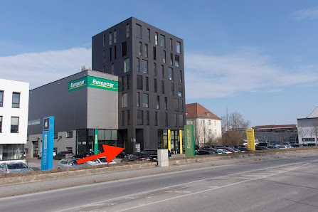 Rechtsanwälte Gabler & Hendel