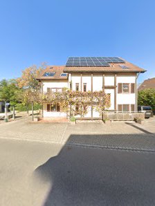 Rechtsanwaltskanzlei Dr. rer. medic. Greinwald LL.M.