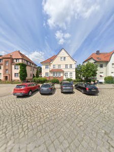 Kanzlei Lanzendorf - Verkehrsrecht & Versicherungsrecht und SchadenPro