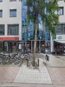 Kanzlei Kastner Rosenheim