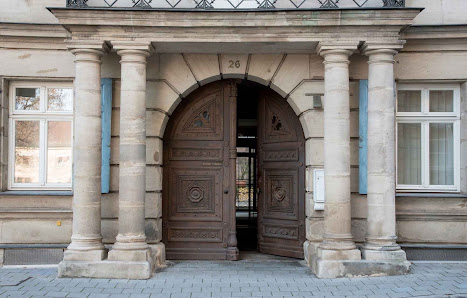 Preißler Ohlmann & Partner mbB Rechtsanwälte