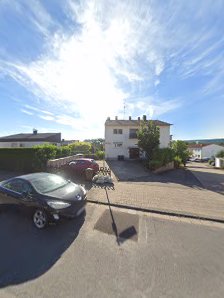 AoP GmbH UG (haftungsbeschränkt)