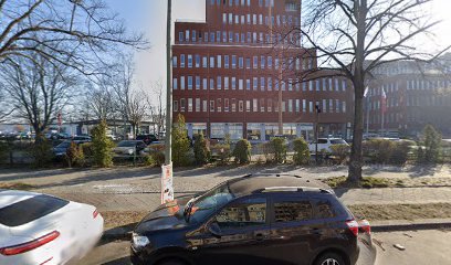 Sollwedel Wiehring Rechtsanwälte