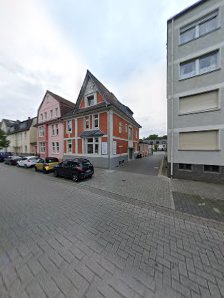 Rechtsanwalt Sebastian Sczuka