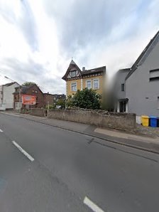 TOP ADAC Anwältin Petra Scheffler ᐅ Rechtsanwältin und Fachanwältin für Verkehrsrecht