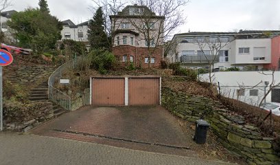 Karin Ramsthaler-Steier Rechtsanwältin