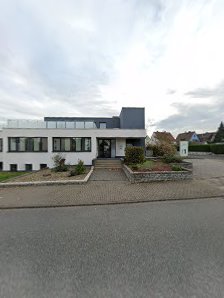FRANK MOHR Rechtsanwalt u. Fachanwalt für Verkehrsrecht
