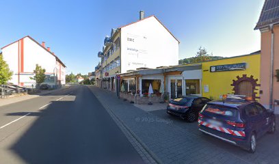 Reichel Monika Rechtsanwältin