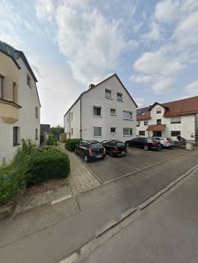 Lachenmann V. Rechtsanwalt