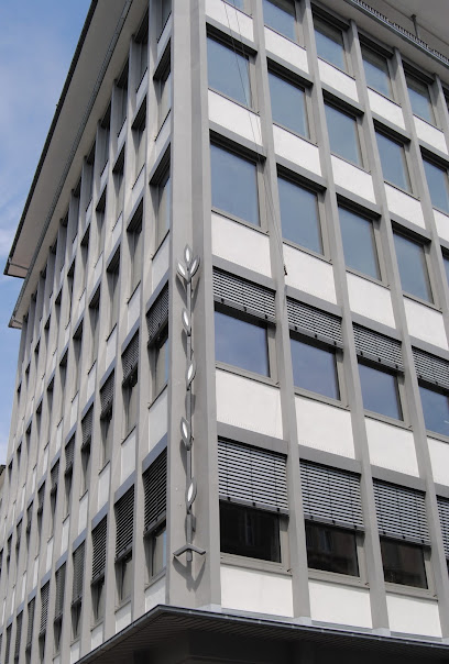 Rechtsanwälte Comtesse & Comtesse