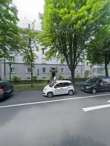 Rechtsanwalt Dominik Brunkow