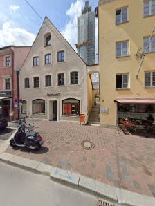 Bierwisch und Kistler Rechtsanwälte Partnerschaft