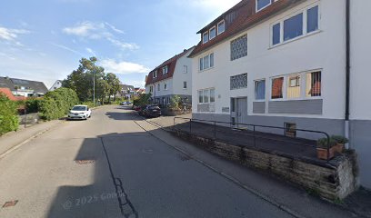 Heinzel H.-P. Rechtsanwalt