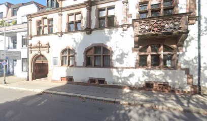 Michelsen & Kollegen Rechtsanwälte