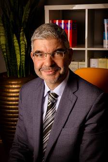 Rechtsanwaltskanzlei Wolfgang U. Büttner