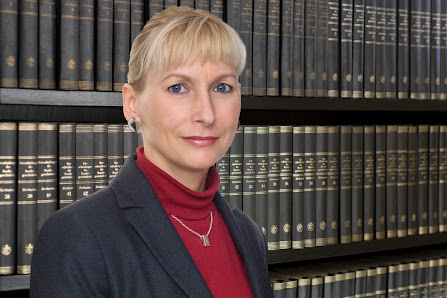 Anwaltskanzlei Fischer und Hiller