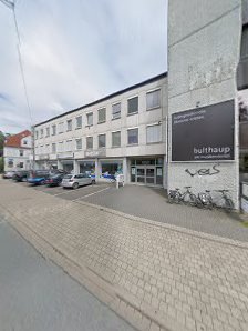 Kanzlei Klose und Hochmann