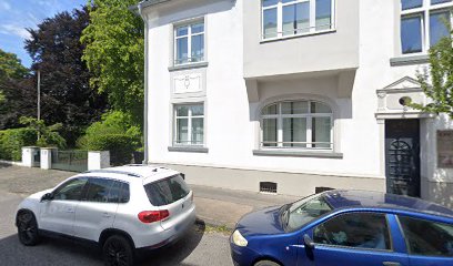 Rechtsanwaltskanzlei Ellen Krietemeyer
