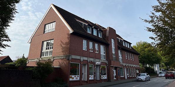 RPM Rechtsanwälte und Notare | Preetz | Dres. Ruge Purrucker Makowski - Partnerschaft mbB