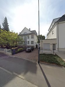 Banzer & Kollegen