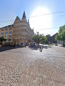 Jehle · Láng · v Rudloff · Köberle · Feldmann