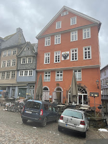 Kanzlei am Dom