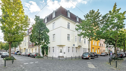Rechtsanwalt Ackermann Leverkusen