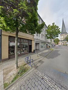 Rechtsanwaltskanzlei TEMME Gereon Temme Fachanwalt für Steuerrecht