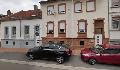Hofmann, Sattel u. Schmitt Rechtsanwälte