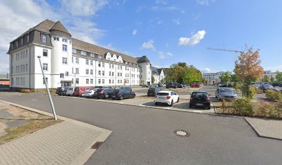 Kanzlei für Familien- und Erbrecht | Rechtsanwälte Treptow & Grauel PartG