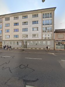 Kretz Stefan