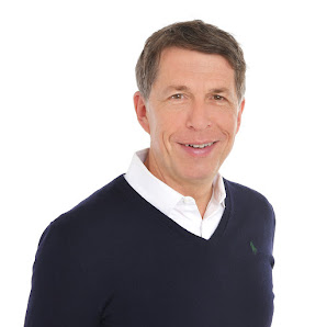 Alexander Schneider | Fachanwalt für Familienrecht | Mediator