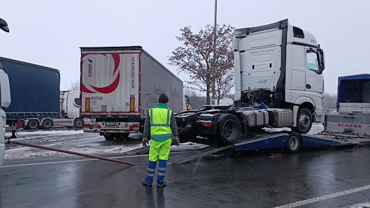 Bietmann Rechtsanwälte Steuerberater PartmbB
