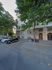Stolzenburg Ingo