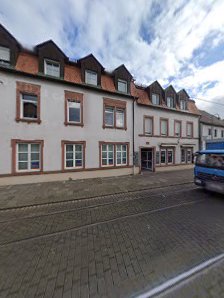 Rechtsanwältin Sabine Mayer - Nachlassabwicklung
