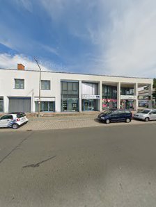 HEIMLER Rechtsanwälte Partnerschaftsgesellschaft mbB