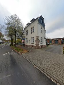 Rechtsanwälte | Fachanwälte - ADVOVIS