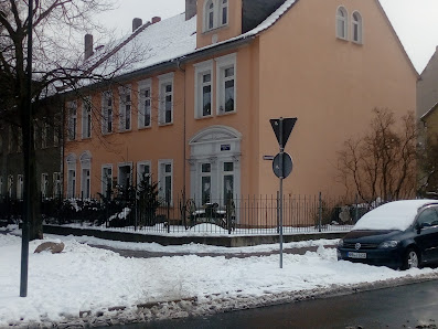 Rechtsanwaltskanzlei Günther Weiße