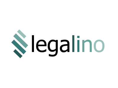 legalino GmbH