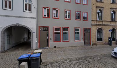 Rechtsanwälte Dr. Hechler & Partner