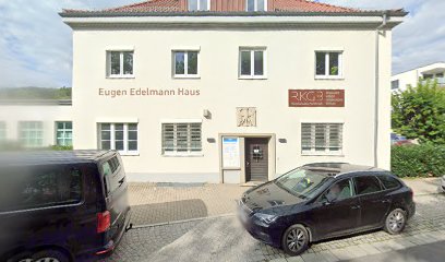 Reinhart Kober Großkinsky Braun Rechtsanwälte PartGmbB (RKGB)
