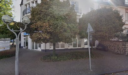 J A H N Rechtsanwälte