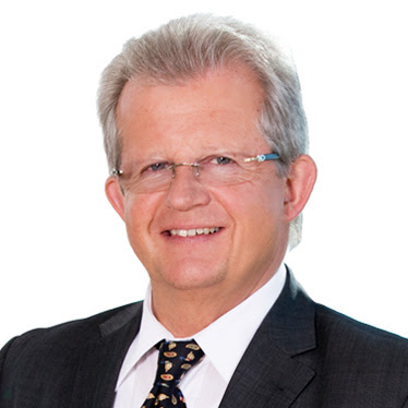 GHA RECHTSANWÄLTE, Gass, Herrmann, Andreß