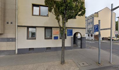 Rechtsanwälte
