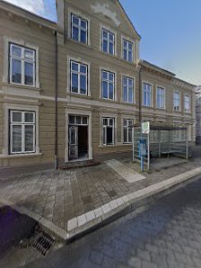 RPM Rechtsanwälte und Notare | Preetz | Dres. Ruge Purrucker Makowski - Partnerschaft mbB