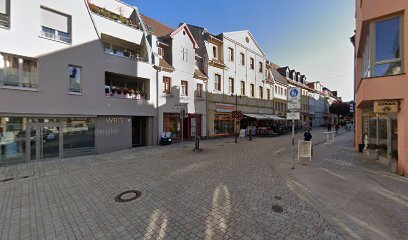 Andreas Peters Hartmut Jurczok Rechtsanwälte