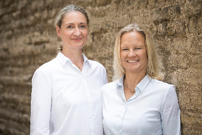 AHS Rechtsanwälte