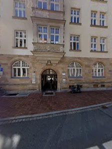 Schick, Neukum, Schmid, Lang, Rechtsanwälte