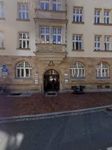 Schmid Reinhard Rechtsanwalt